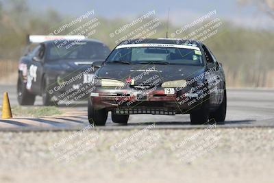 media/Oct-11-2025-Lucky Dog Racing (Sat) [[f5b53147c4]]/3-Second Stint/1-Turn 3/